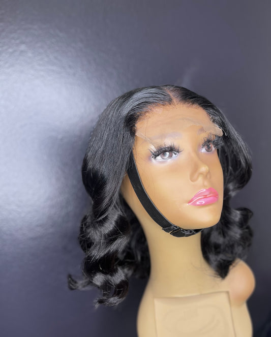 Bre Bob Unit