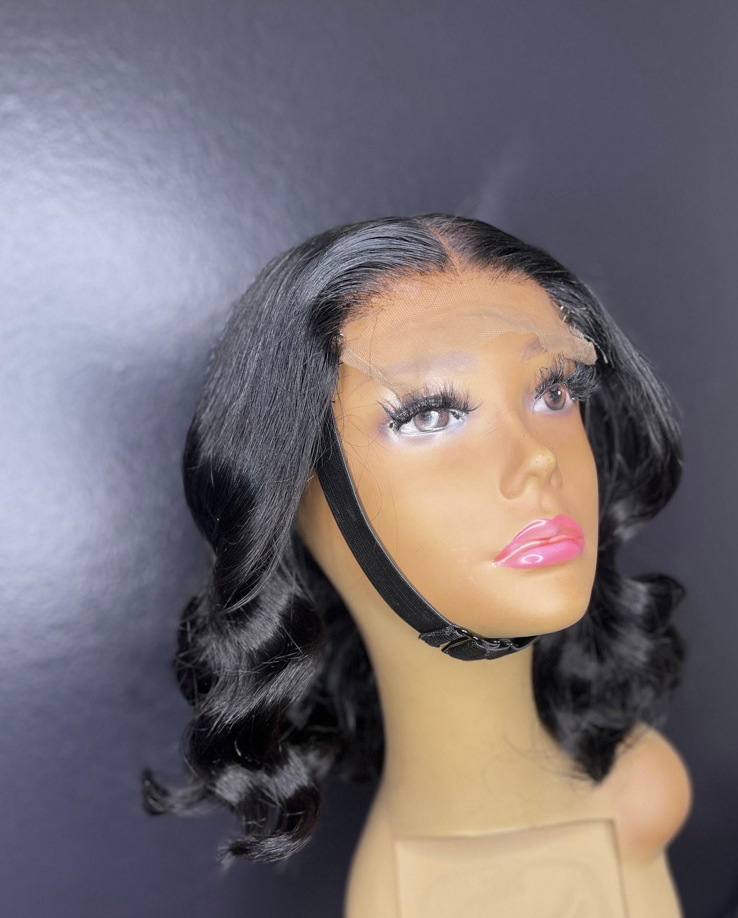 Bre Bob Unit