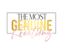 GenuineKreationz.com